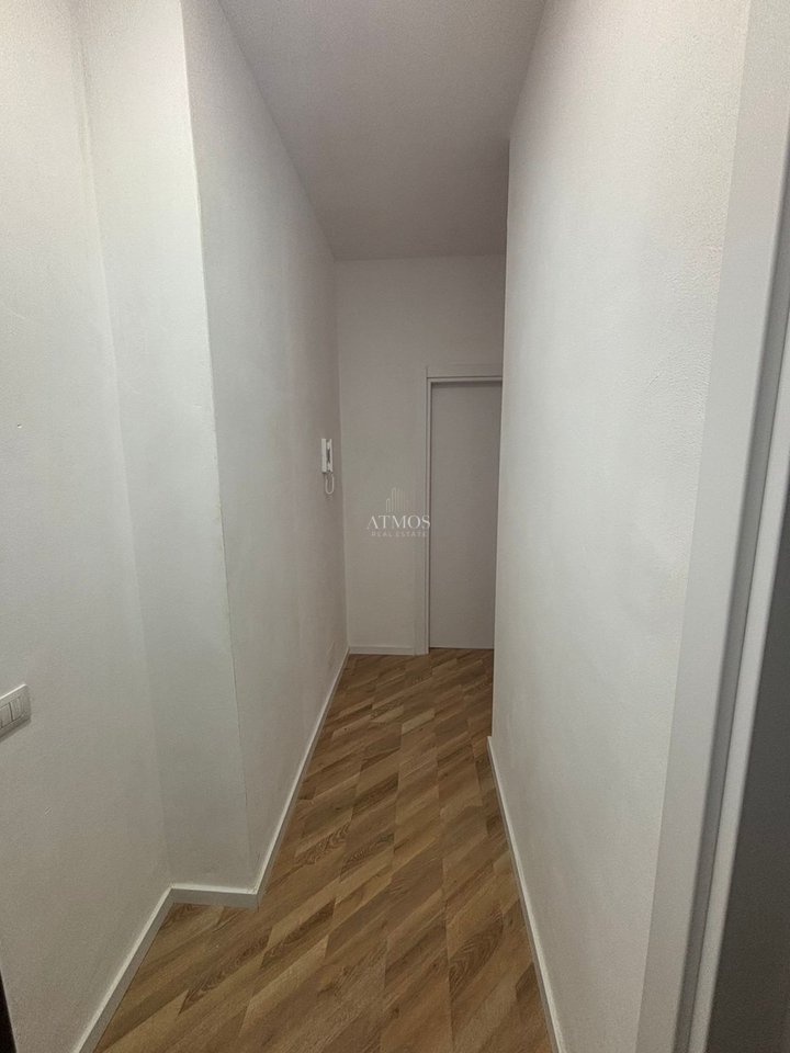 Appartamento 1+1 in affitto a Univers City