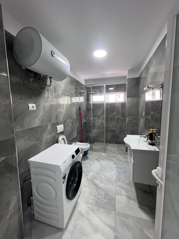 APARTAMENT 2+1 21 Dhjetori, Drejtoria Taksave Vendore