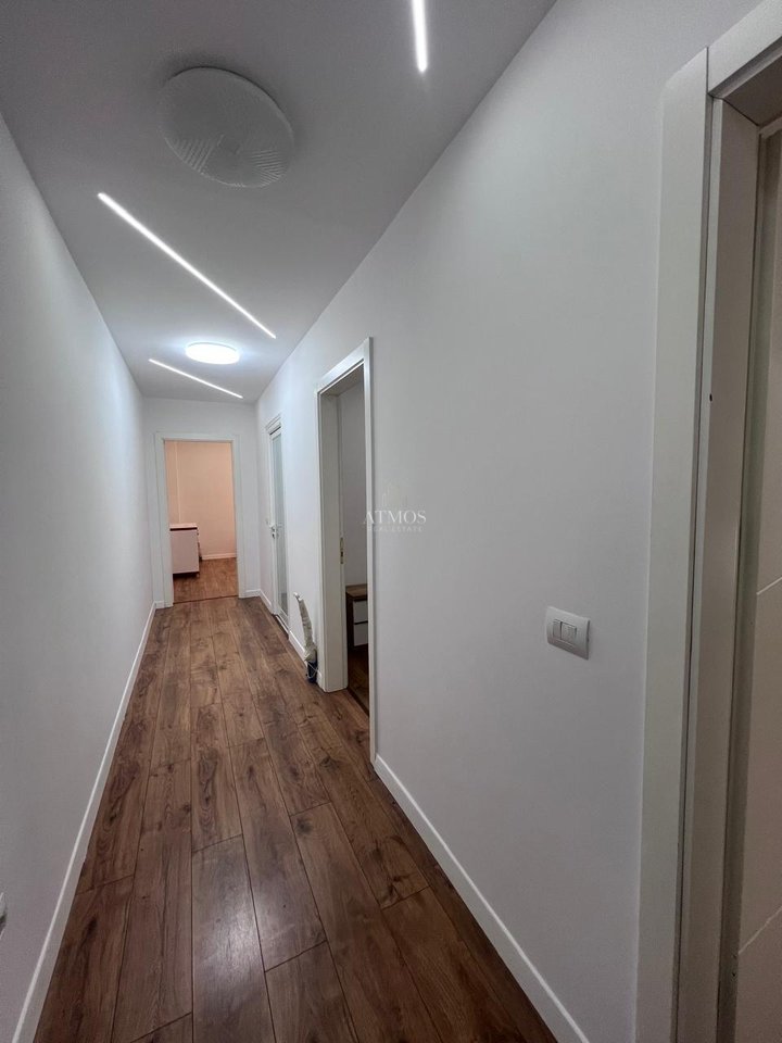 APARTAMENT 2+1 21 Dhjetori, Drejtoria Taksave Vendore