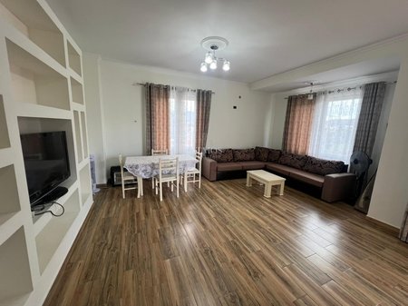 2+1 HOUSE FOR RENT SAUK-FARKE