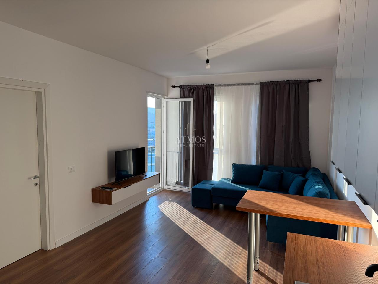 1+1 APARTMENT FOR RENT Univers city