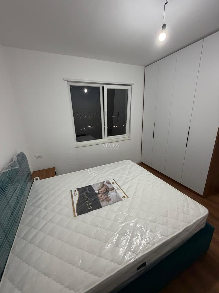 1+1 APARTMENT FOR RENT Univers city