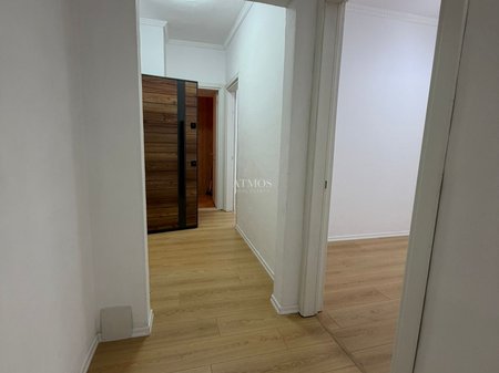 FOR SALE 2+1 APARTMENT Near Fresku Restaurant