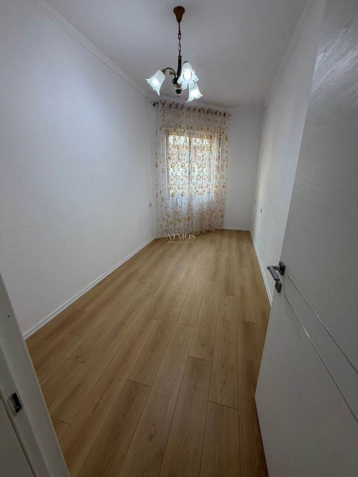FOR SALE 2+1 APARTMENT Near Fresku Restaurant