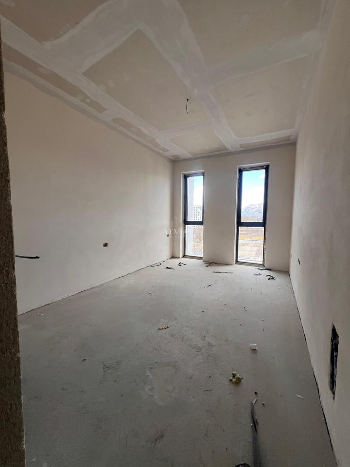 SHITET APARTAMENT 2+1 ISH DOGANAEAGLE RESIDENCE