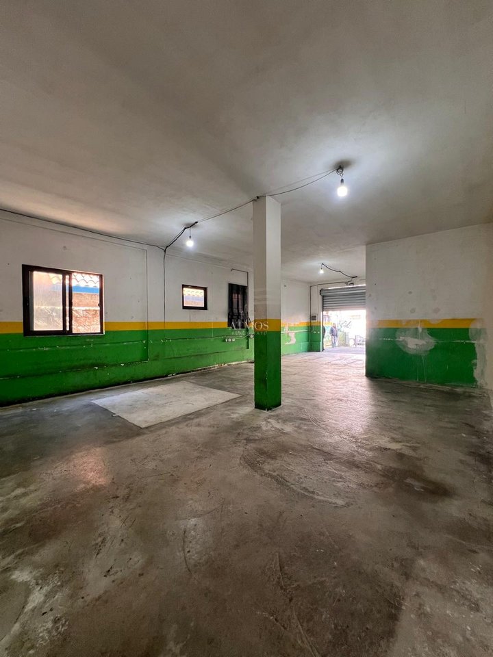 JEPET AMBIENT ME QERA prane ures se NSHRAK