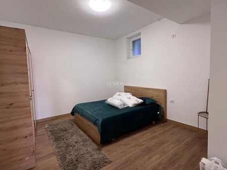 APARTAMENT 1+1 ME QIRA Prane QUEEN HOTEL Kodra Diellit