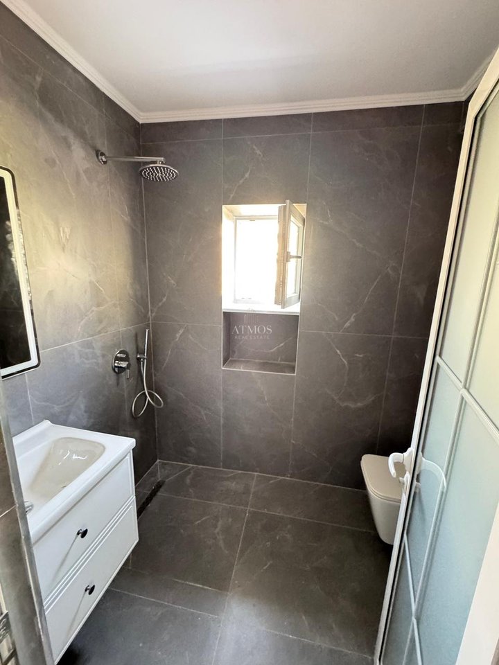 Studio Për Shitje tek Ish Tregu Elektrik, Tiranë - 75,000€ | 30m²