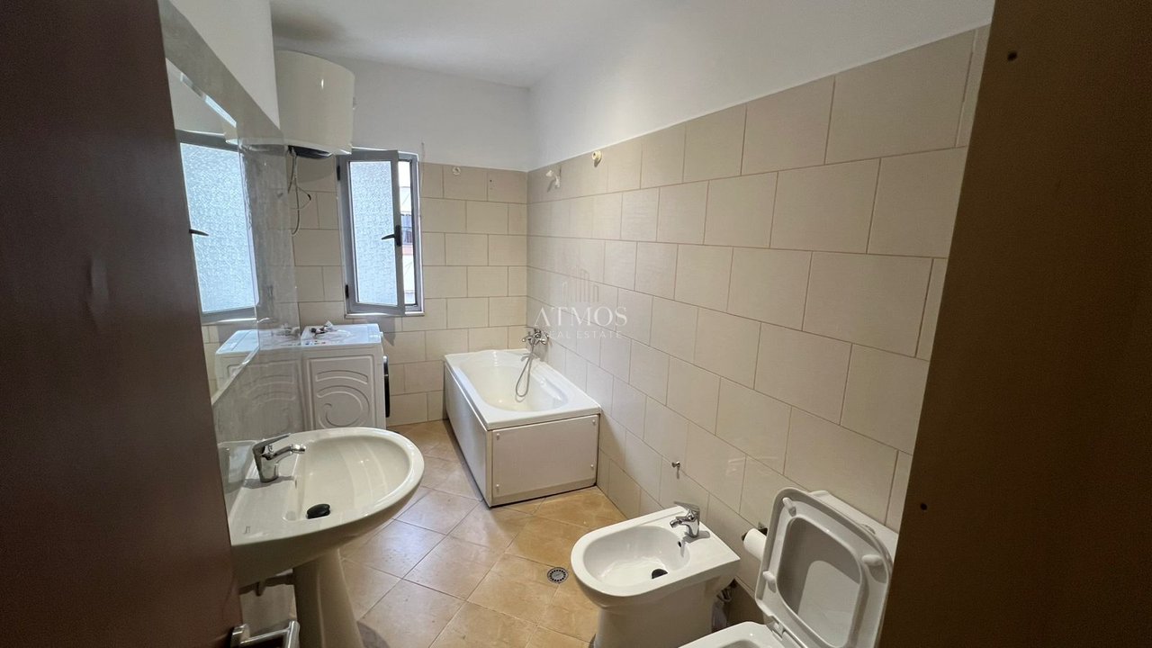 SHITET APARTAMENT 2+1 NE ASTIR ,2 Palmat