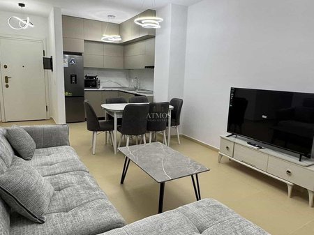 Apartament 2+1 me Qera  Ish Parku