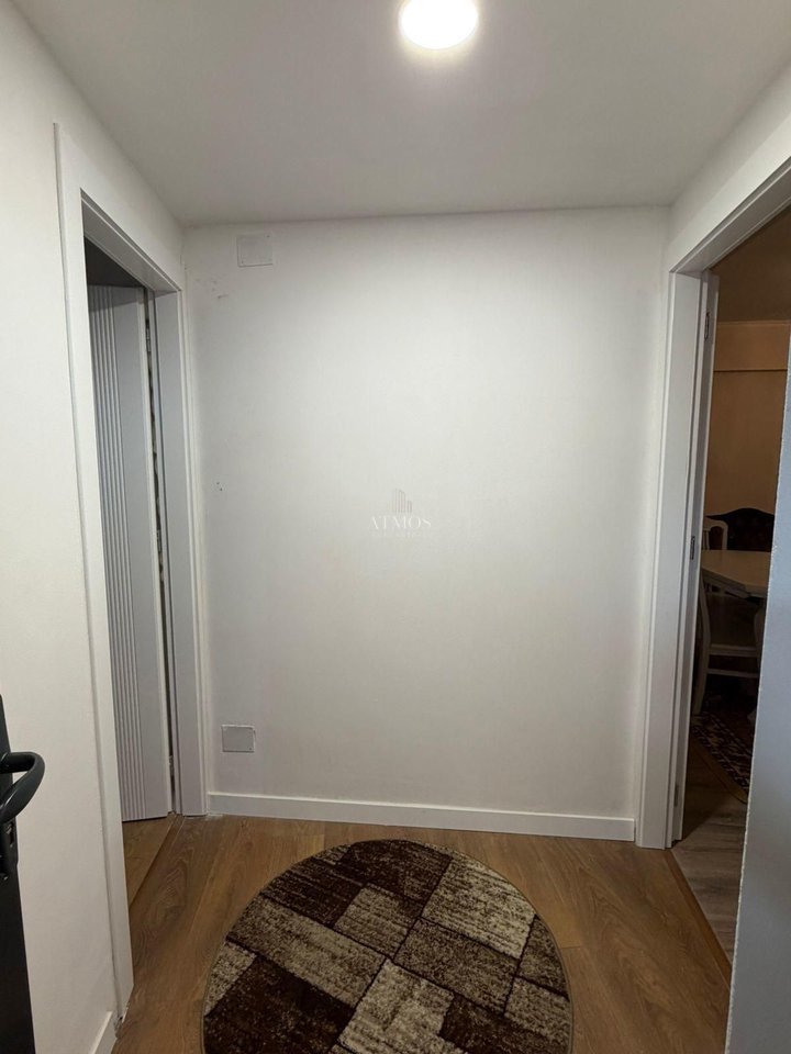 1+1 Apartment for Rent – Brryl