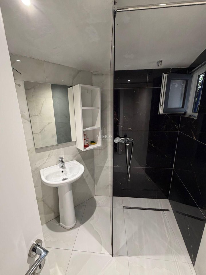 1+1 Apartment for Rent – Brryl