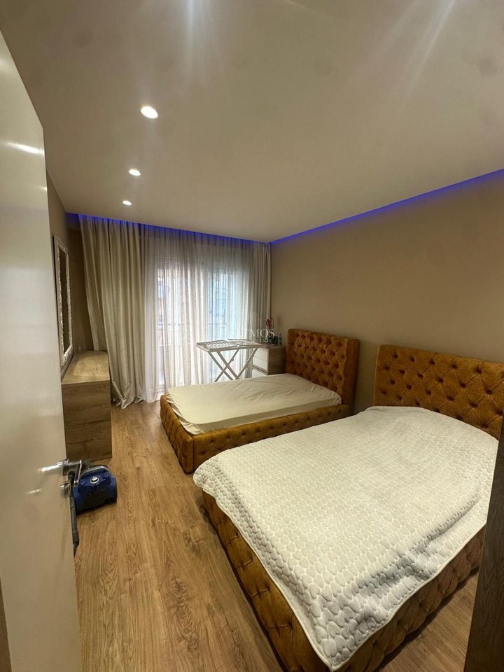 Appartamento 2+1 in Affitto – Astir
