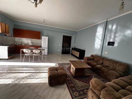 Apartament 1+1 me qira, Kodra e Priftit