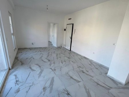 1+1 Apartment for Rent Laprak, Aura Complex