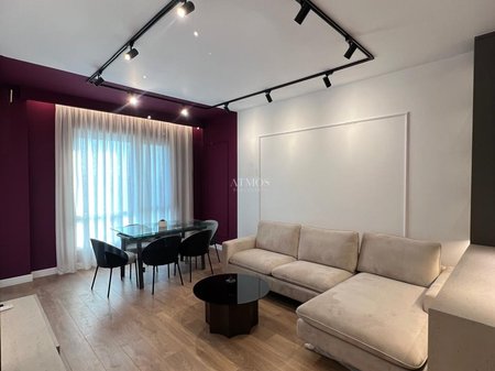 HOUSE FOR RENT 2+1, OPPOSITE UET GREEN HARMONY COMPLEX