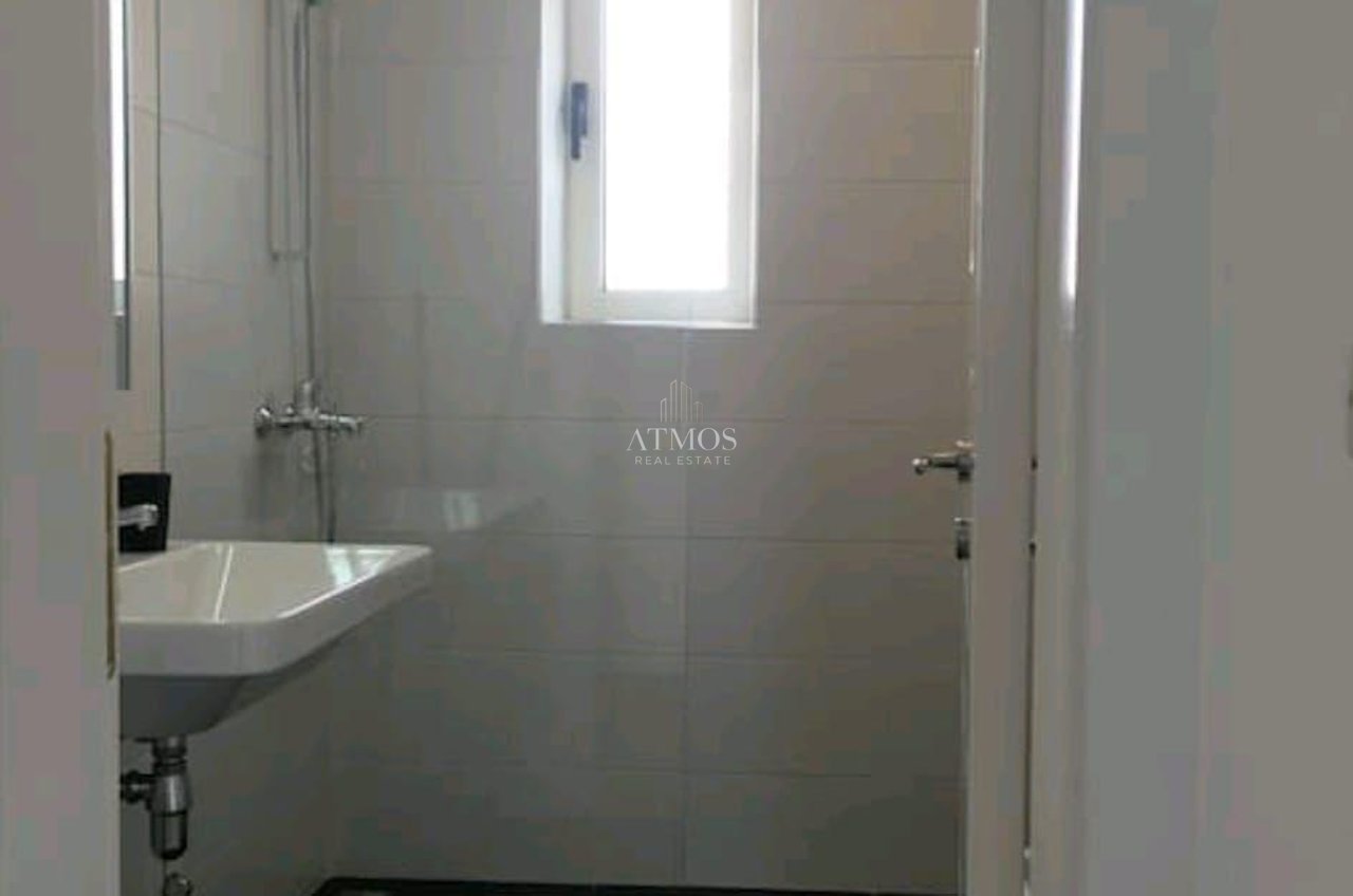 Appartamento 1+1 in affitto, Kodra e Priftit