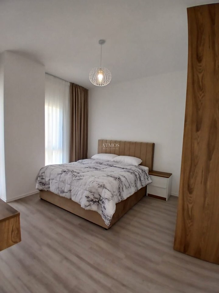 Apartament 2+1 me qira,Zogu Zi