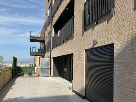 FOR SALE APARTMENT 3+1+2 RSD KODRA E DIELLIT 2