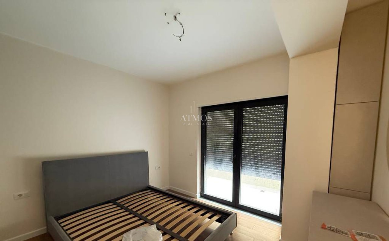 VENDESI APPARTAMENTO 3+1+2 RSD KODRA E DIELLIT 2
