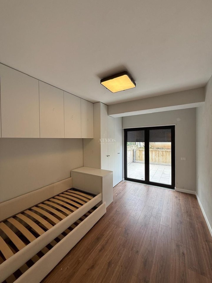 VENDESI APPARTAMENTO 3+1+2 RSD KODRA E DIELLIT 2