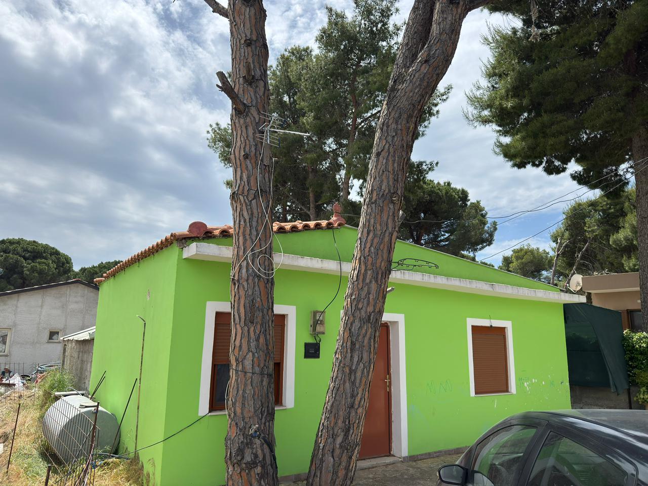 SHITET SHTEPI NE PLAZHIN E VJETER,VLORE thumbnail 6