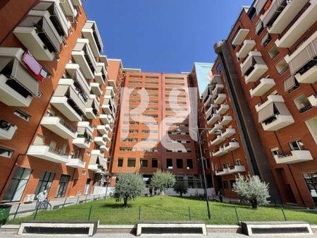 SERVICE ENVIRONMENT IN TIRANA GOLDEN PARK SALES