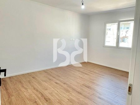 APPARTAMENTO 2+1+BALCONE, IN VENDITA, VICINO PEDIATRIA*