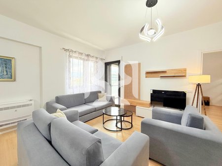 APARTMENT FOR RENT 1+1, ASTIR OASIS RESIDENCE