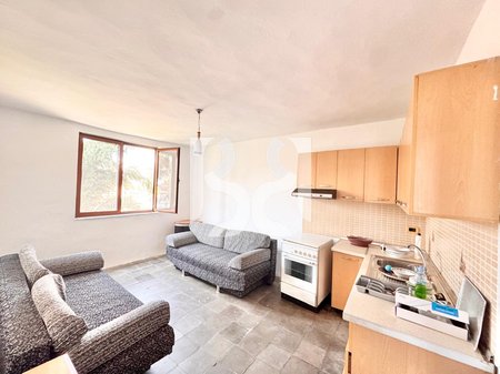 APPARTAMENTO 2+1+BALCONE IN AFFITTO, MERCATO ELETTRICO