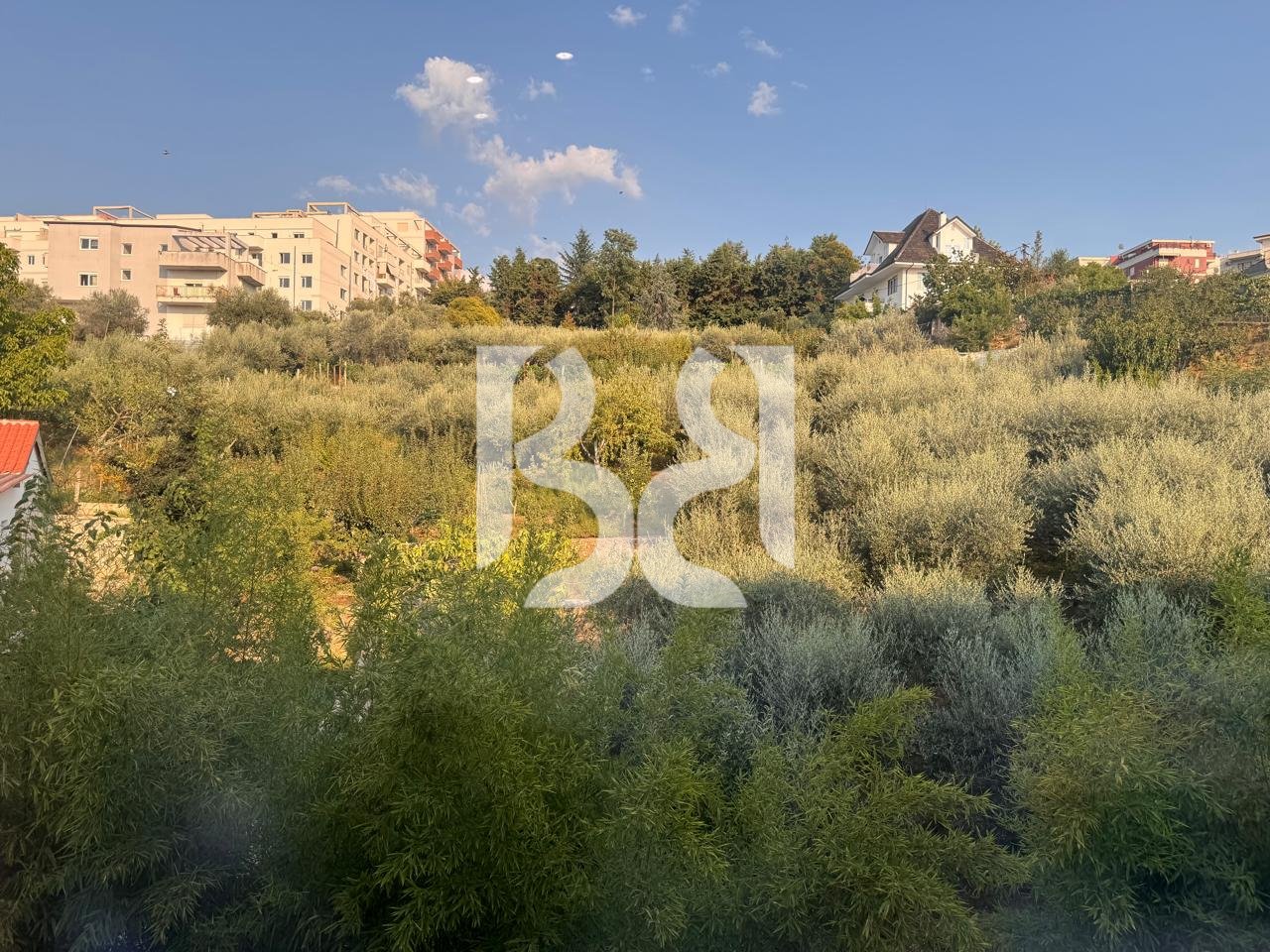 Appartamento 1+1+Parcheggio in affitto a OXA Residence – Fresku, Nuovo con Parcheggio*