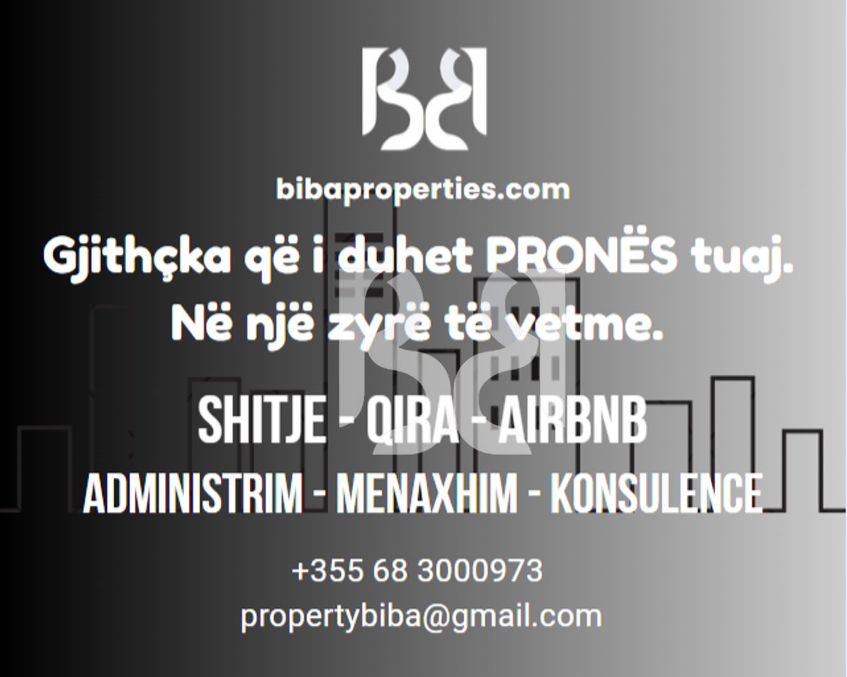 Appartamento 1+1+Parcheggio in affitto a OXA Residence – Fresku, Nuovo con Parcheggio*