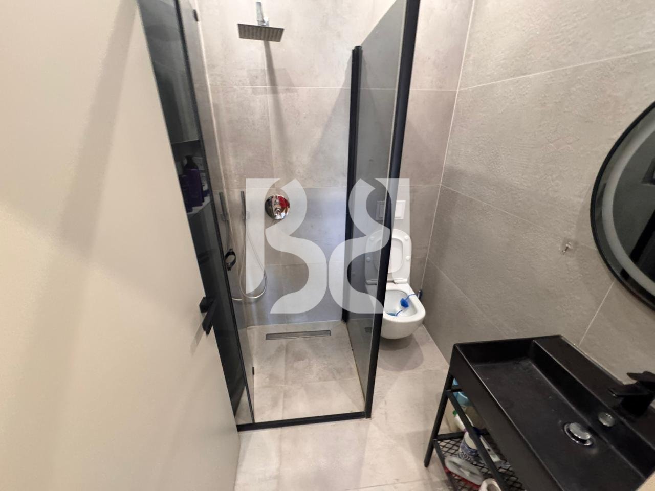 APARTAMENT ME QIRA 2+1+2 KOMUNA E PARISIT KOMPLEKSI OLIMPIK  – Mobilim Modern dhe Vendndodhje Strategjike*