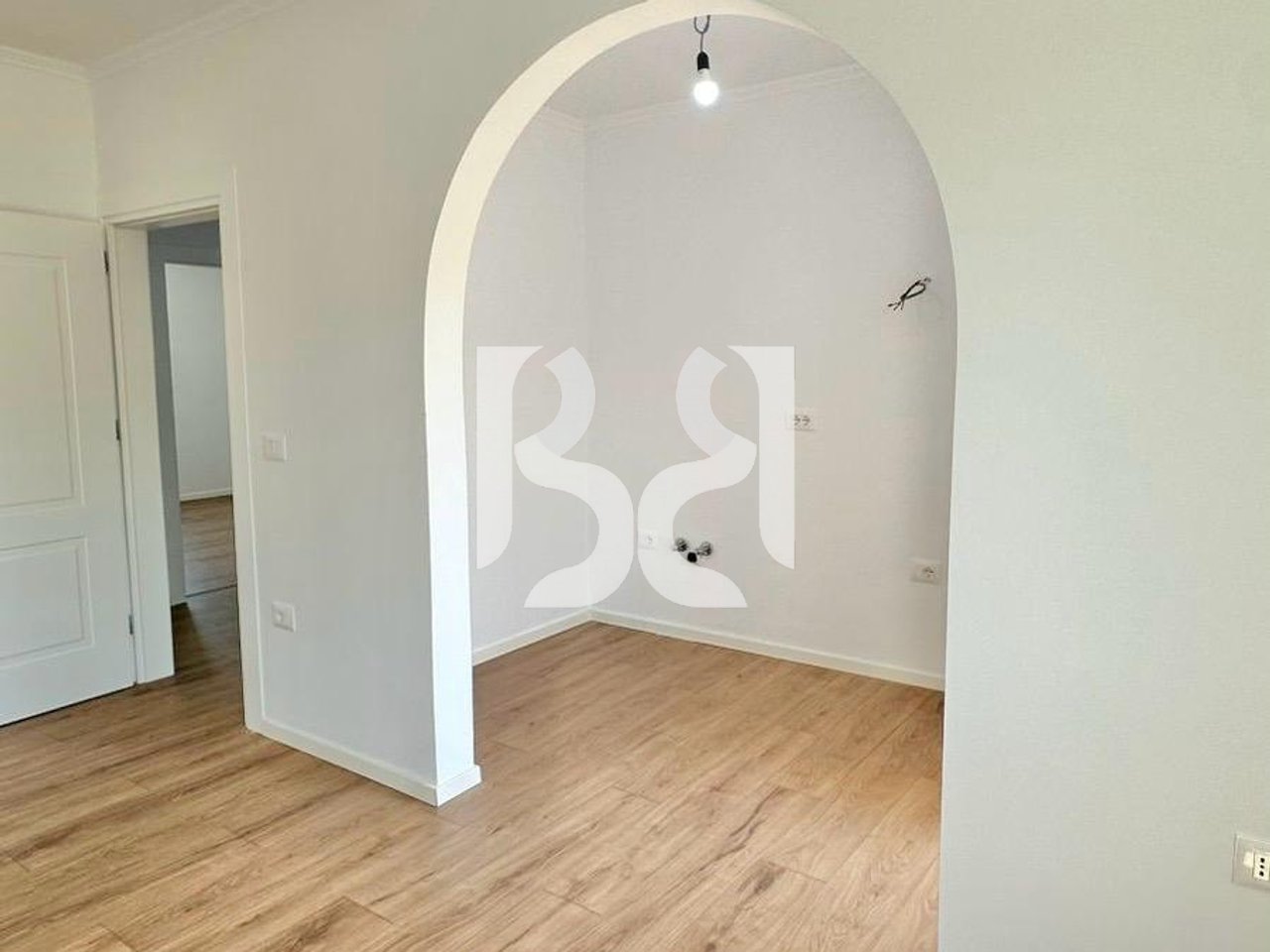 APPARTAMENTO 2+1+BALCONE, IN VENDITA, VICINO PEDIATRIA*
