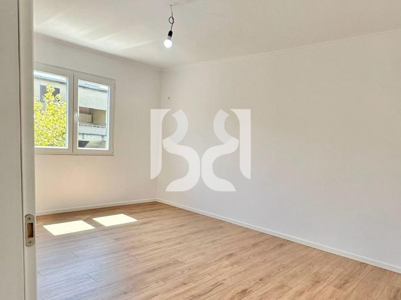 APPARTAMENTO 2+1+BALCONE, IN VENDITA, VICINO PEDIATRIA*