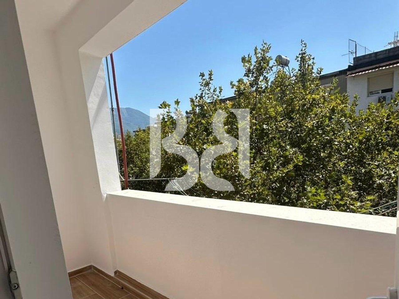 APPARTAMENTO 2+1+BALCONE, IN VENDITA, VICINO PEDIATRIA*