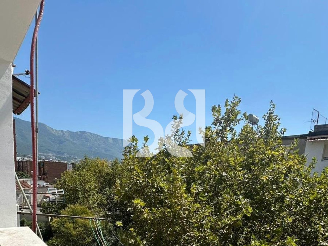 APPARTAMENTO 2+1+BALCONE, IN VENDITA, VICINO PEDIATRIA*