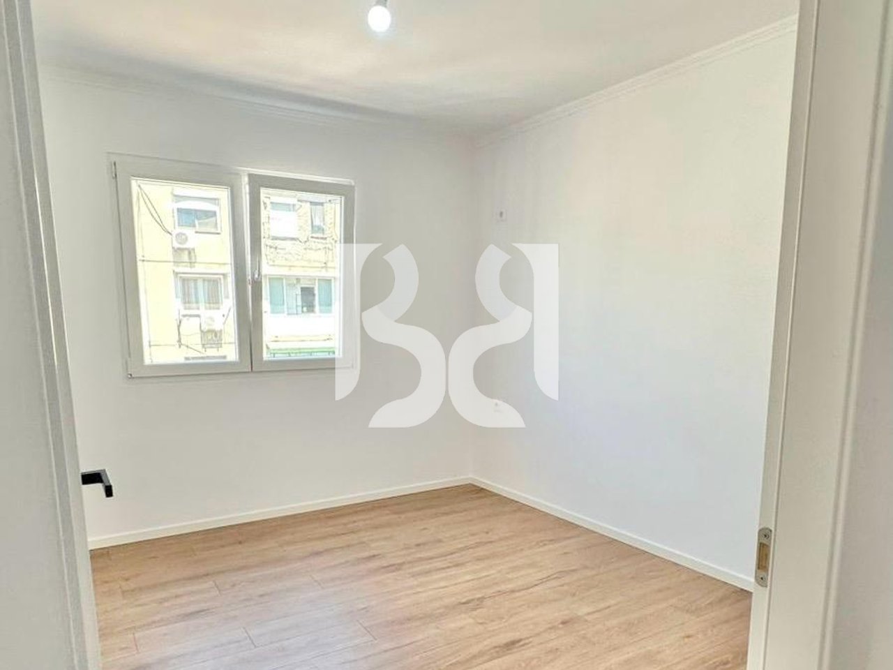 APPARTAMENTO 2+1+BALCONE, IN VENDITA, VICINO PEDIATRIA*