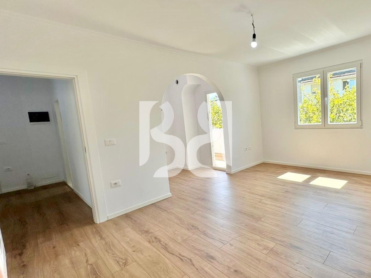 APPARTAMENTO 2+1+BALCONE, IN VENDITA, VICINO PEDIATRIA*