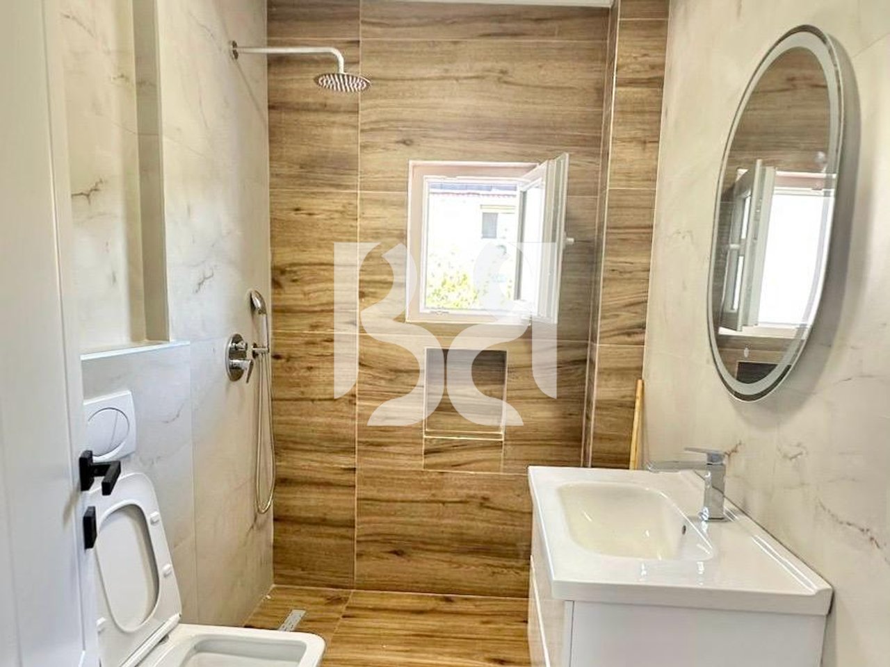 APPARTAMENTO 2+1+BALCONE, IN VENDITA, VICINO PEDIATRIA*