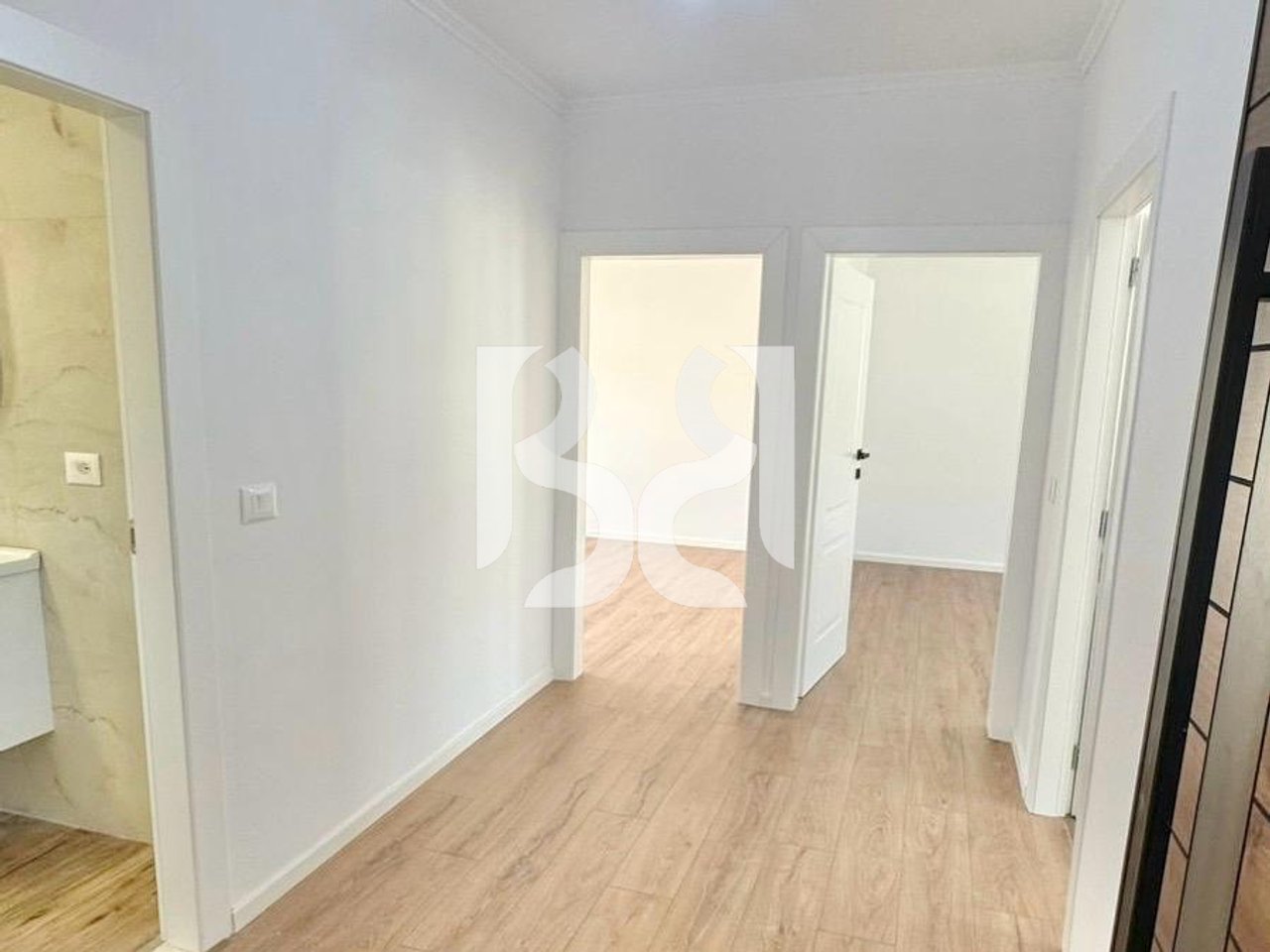 APPARTAMENTO 2+1+BALCONE, IN VENDITA, VICINO PEDIATRIA*