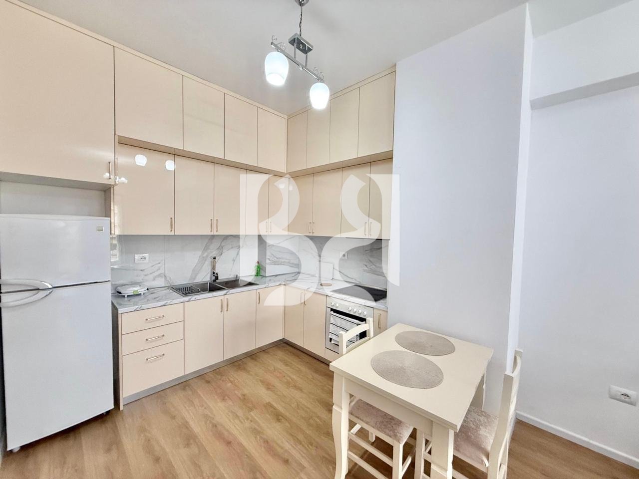 APPARTAMENTO 1+1+BALCONE IN AFFITTO, COMPLESSO KAIMI