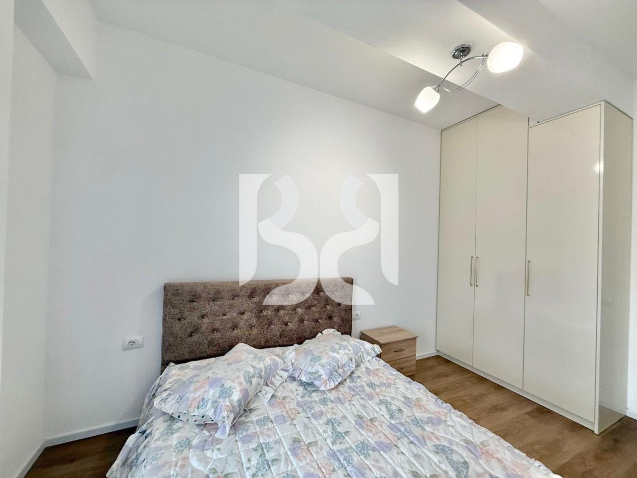 APPARTAMENTO 1+1+BALCONE IN AFFITTO, COMPLESSO KAIMI