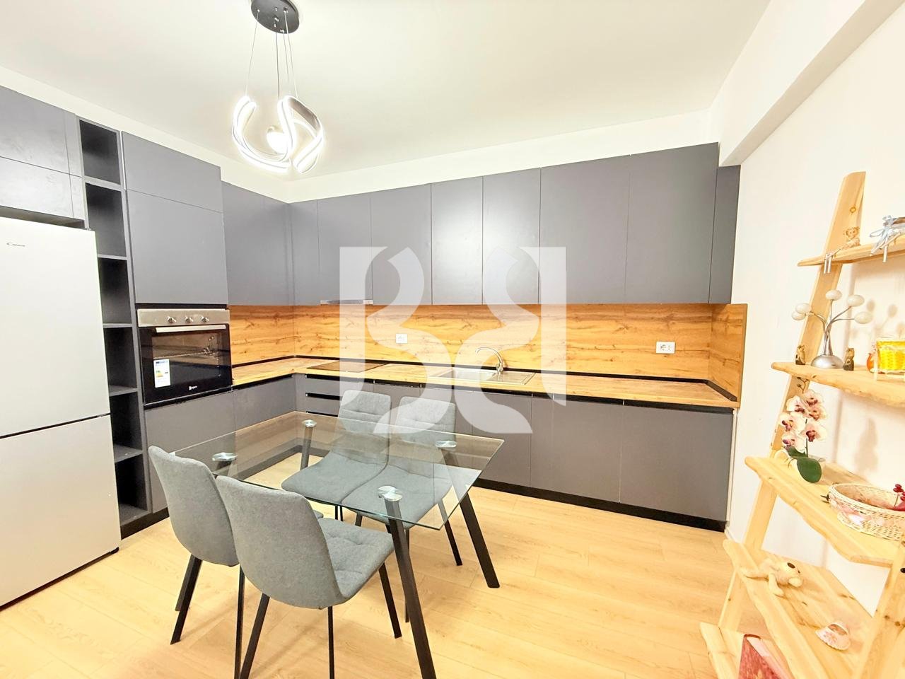 APARTMENT FOR RENT 1+1, ASTIR OASIS RESIDENCE