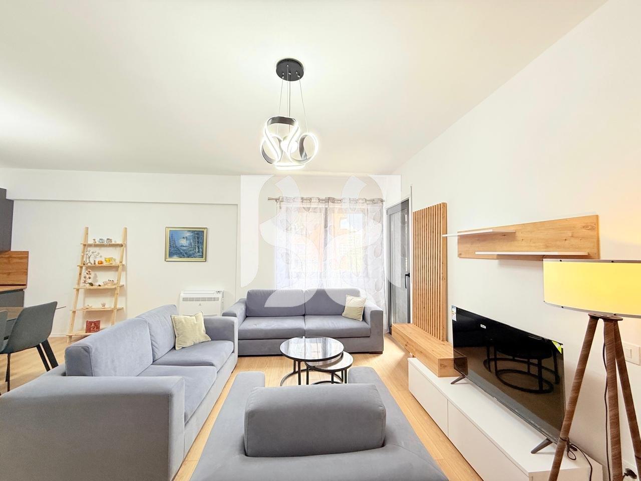 APARTMENT FOR RENT 1+1, ASTIR OASIS RESIDENCE