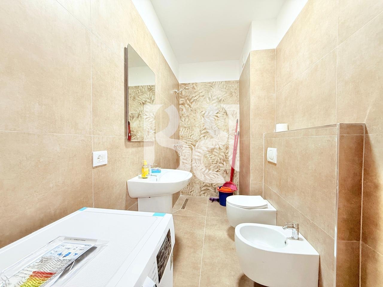 APARTMENT FOR RENT 1+1, ASTIR OASIS RESIDENCE