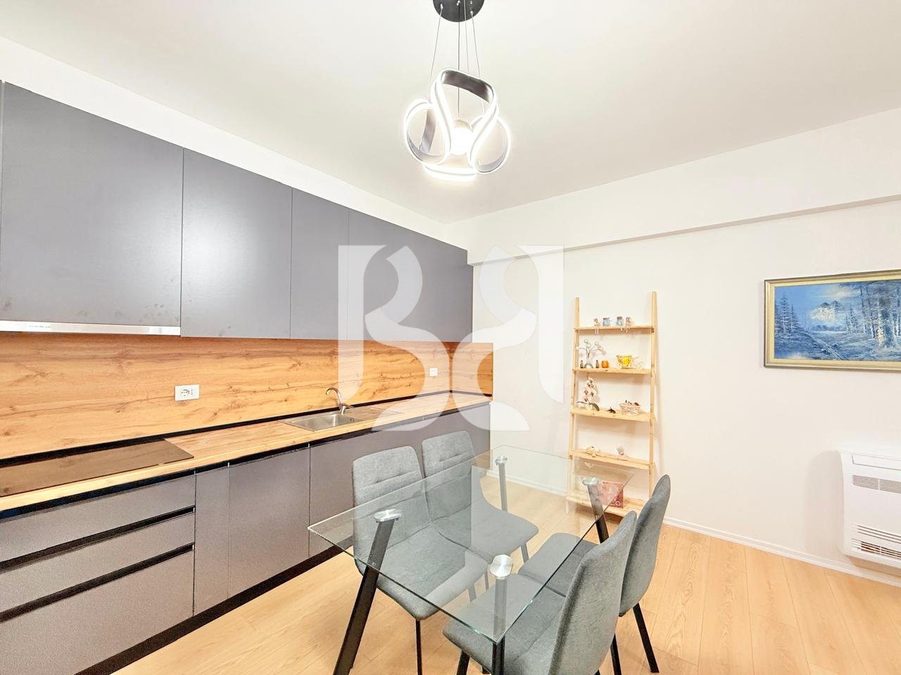 APARTMENT FOR RENT 1+1, ASTIR OASIS RESIDENCE