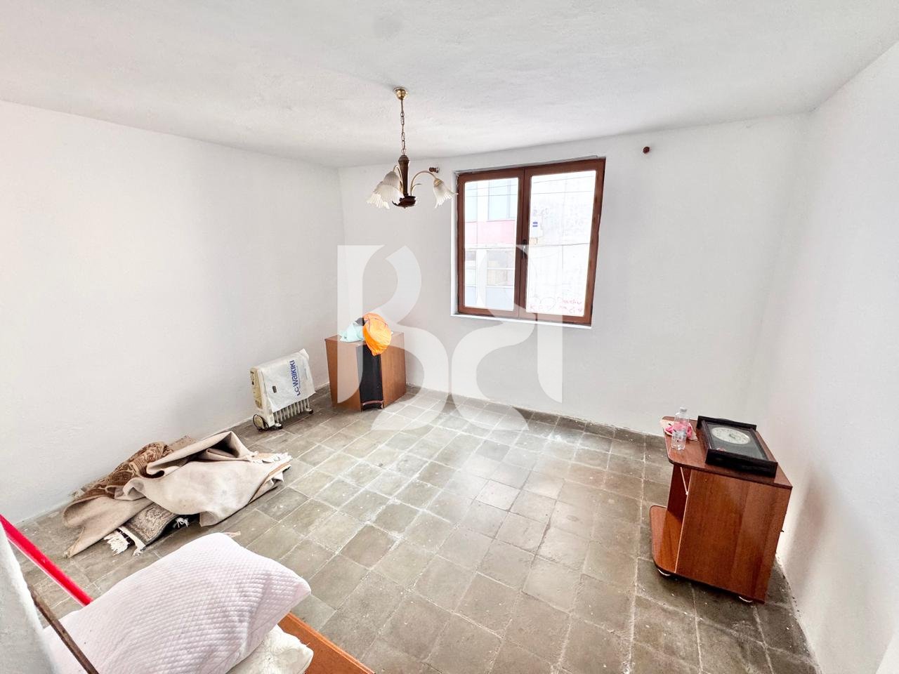 APPARTAMENTO 2+1+BALCONE IN AFFITTO, MERCATO ELETTRICO