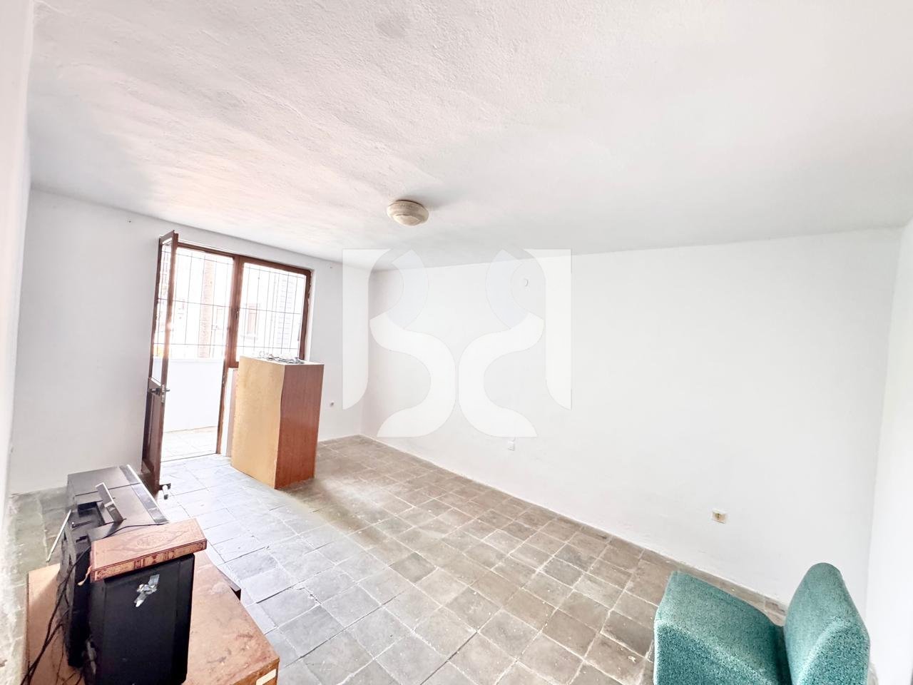 APPARTAMENTO 2+1+BALCONE IN AFFITTO, MERCATO ELETTRICO