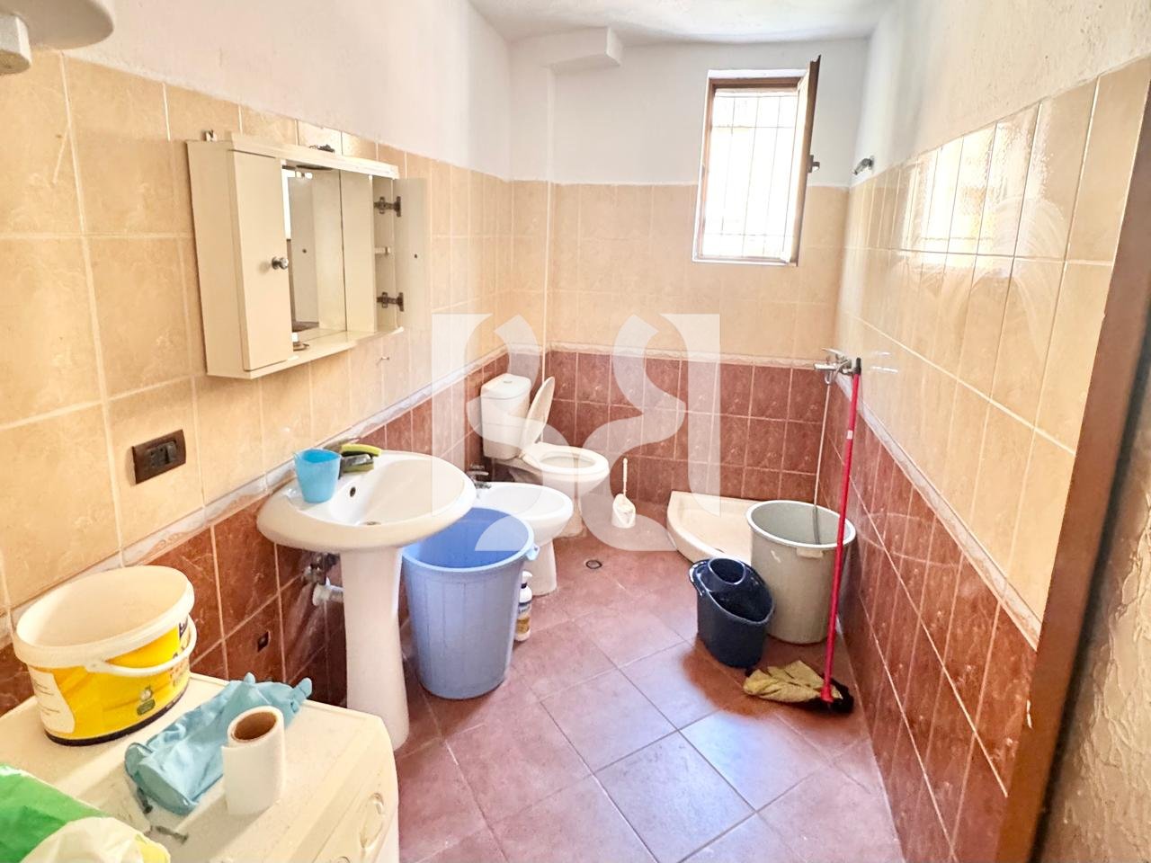 APPARTAMENTO 2+1+BALCONE IN AFFITTO, MERCATO ELETTRICO